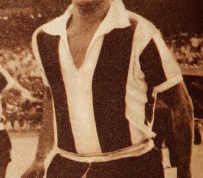 Manuel Gavilán