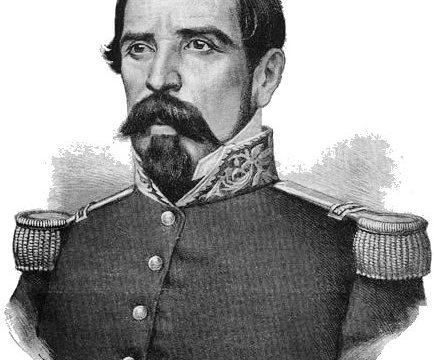 Manuel María Lombardini
