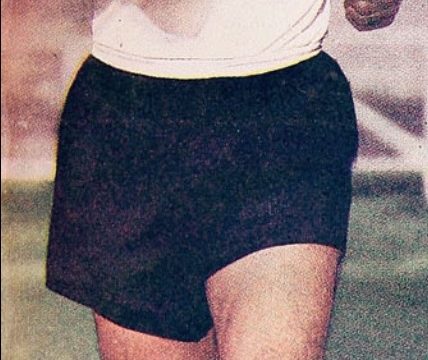 Manuel Machuca