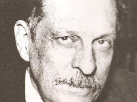 Manuel Márquez Sterling
