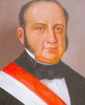 Manuel Menéndez