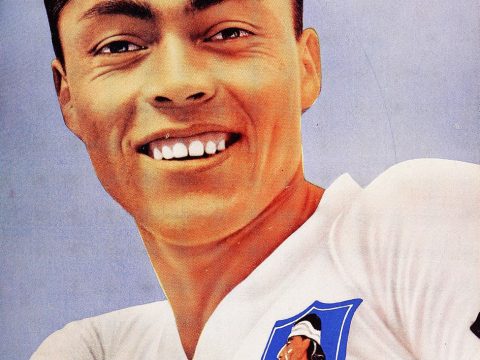 Manuel Muñoz