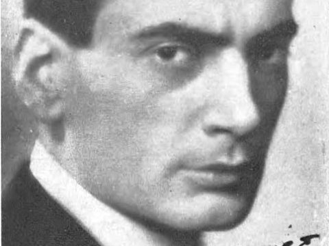 Manuel Quiroga Losada