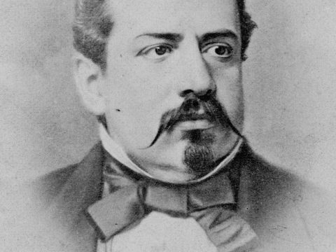 Manuel Robles Pezuela