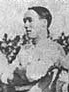 Manuel Varela