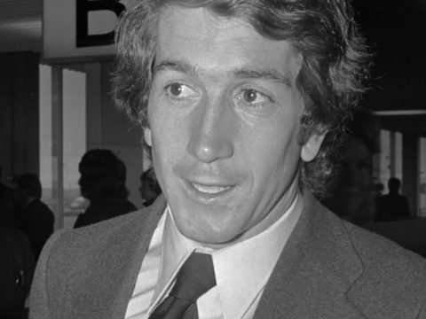 Manuel Velázquez