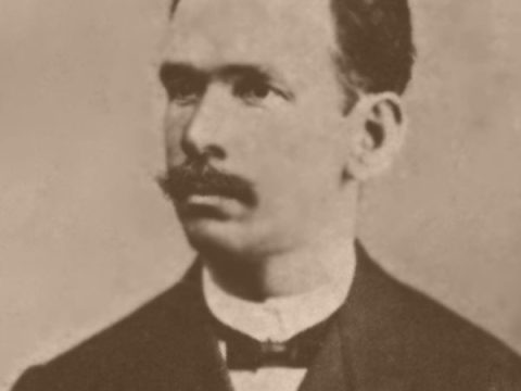 Manuel Vitorino