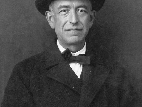Manuel de Falla