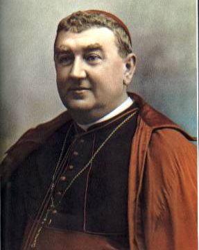 Manuel González García