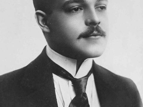 Manuel II of Portugal
