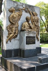 Manuel Ponce
