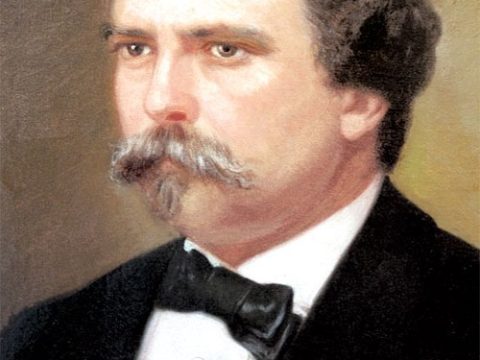 Manuel Pardo