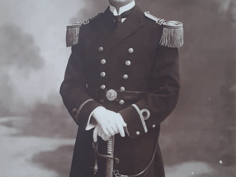 Manuel Vasques