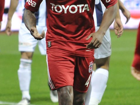 Manuel Fernandes