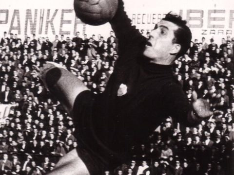 Manuel Pazos