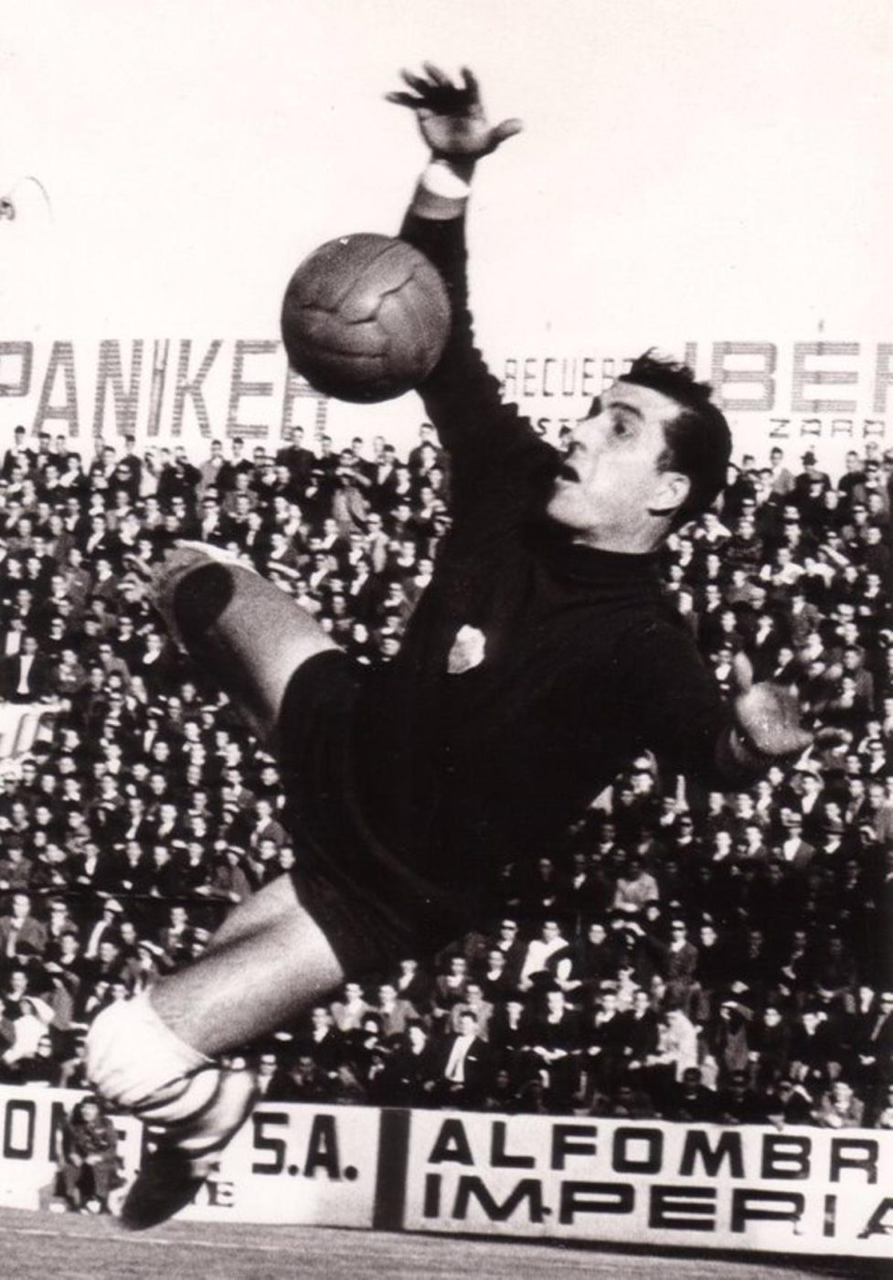 Manuel Pazos