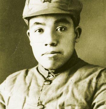 Mao Zemin
