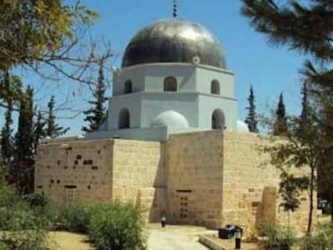 Abd al-Aziz ibn Marwan