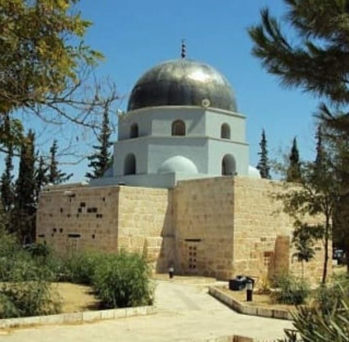 Abd al-Aziz ibn Marwan
