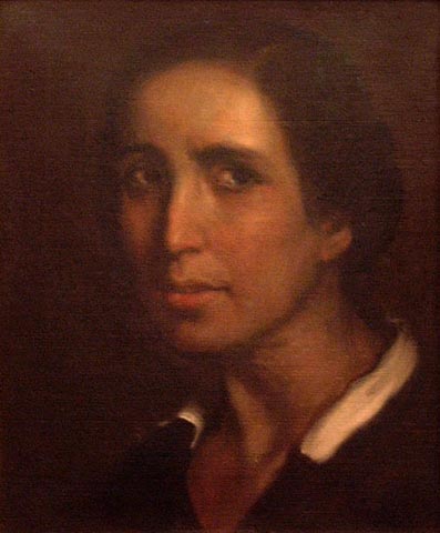María de la O Lejárraga