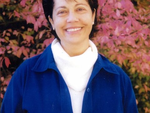Clara González