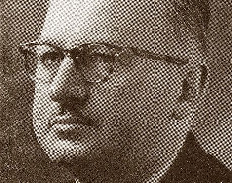 Marais Viljoen
