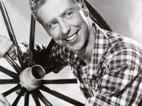 Marc Platt