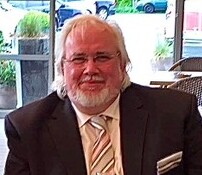 Marc Daniels