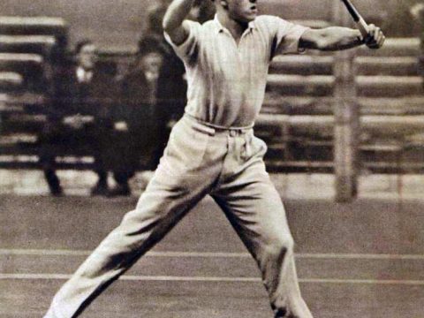 Marcel Bernard