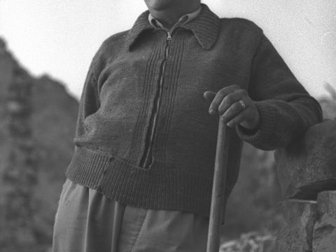 Marcel Janco