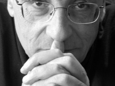 Marcel Łoziński