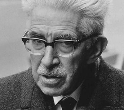 Marcel Minnaert