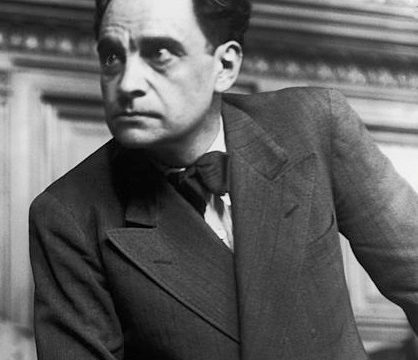 Marcel Petiot