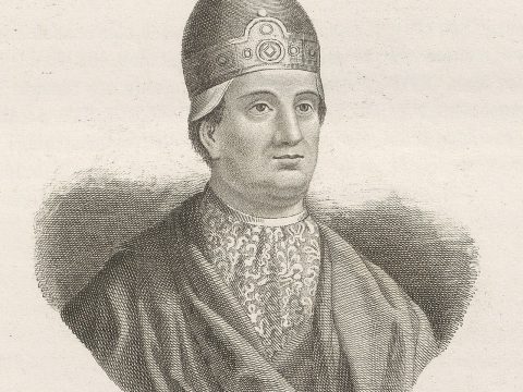 Marcello Tegalliano