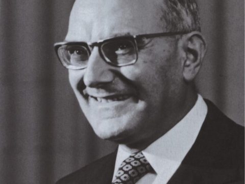 Marcelo Caetano