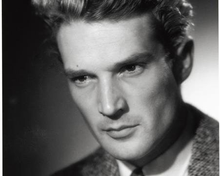 Georges Marchal