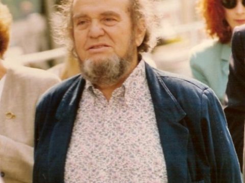 Marco Ferreri