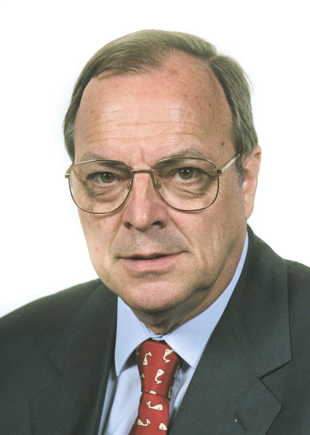 Marco Formentini