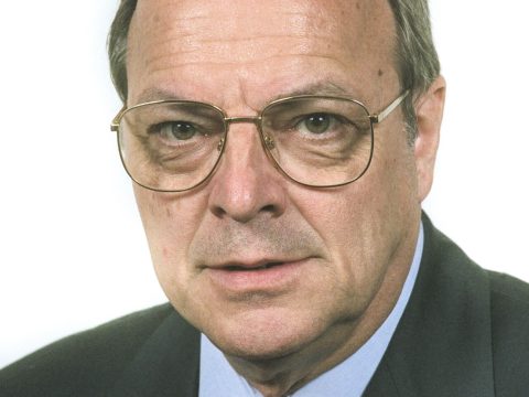 Marco Formentini
