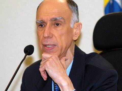 Marco Maciel
