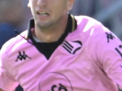 Marco Sala