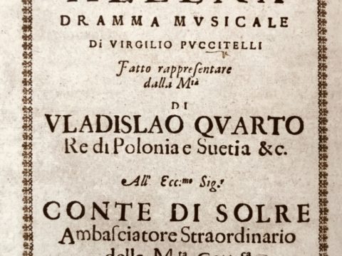 Marco Scacchi