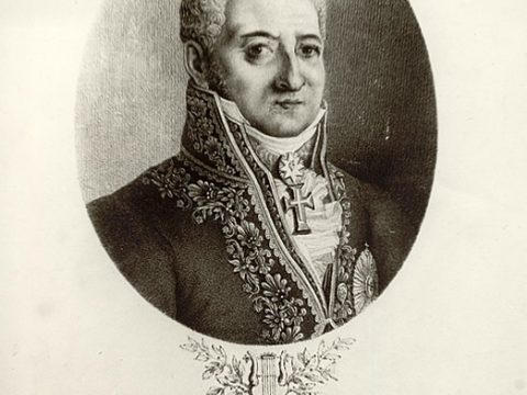 Marcos Portugal