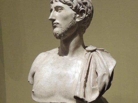 Lepidus