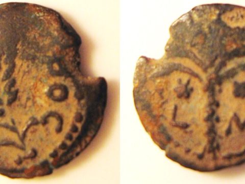 Marcus Ambivulus