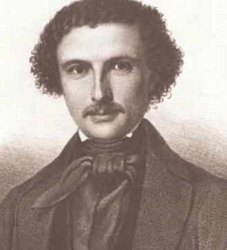 Marcus Thrane