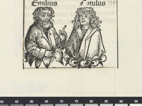 Quintus Aemilius Lepidus