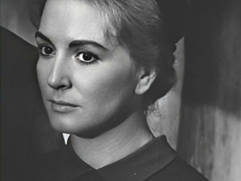 Marga López