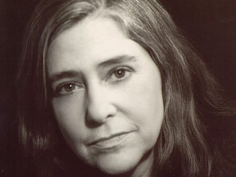 Margaret Hamilton