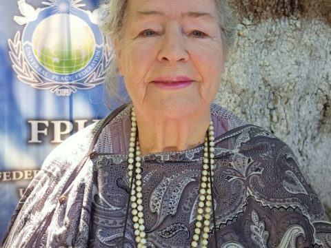 Margarita Xhepa